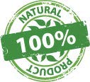 Catnip Organic Premium Blend | Fresh and Dried, Safe for Cats | Natural Cat Treat Better for The Environment Better for Your Cat | Buddy Bits Made in Canada (Medium Size Bag)