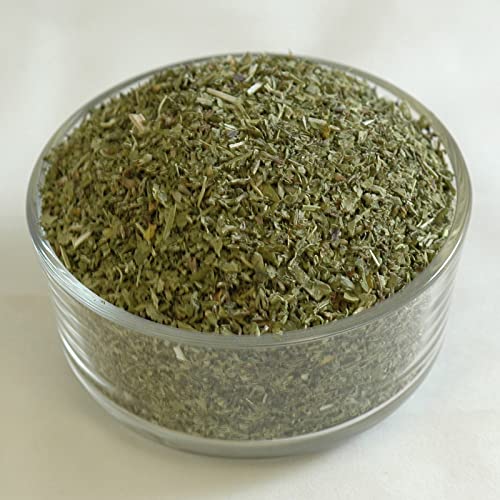 SPRINKLES & PAWS Organic Catnip | Premium Blend, Pure, Cut, Sifted Nip | Catnip for cats of all breeds | Made in Canada Buddy Bites Natural