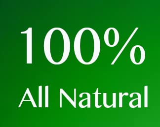SPRINKLES & PAWS Organic Catnip | Premium Blend, Pure, Cut, Sifted Nip | Catnip for cats of all breeds | Made in Canada Buddy Bites Natural