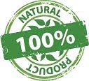 Buddy Bites Natural Liver Sprinkles | Healthy Powder Dog Food Topper or Treat  | Extra Large Value Bag - 450 g