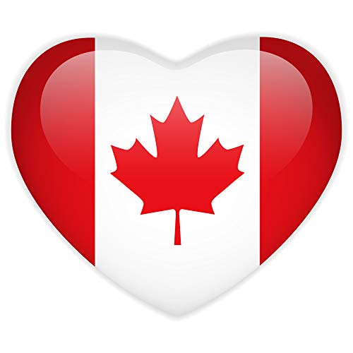 Sprinkles & Paws Pure Liver Sprinkles | Beef Liver Powder for Dogs Made in Canada | Add to Food as a Topper or Delicious pet Treat | Helps with Eating