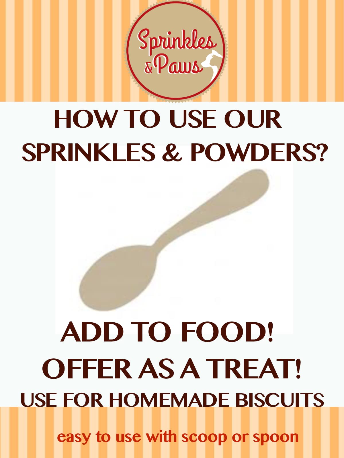 Sprinkles & Paws Liver Powder for Dogs 3 Pack Value Bundle | 1 Beef Bone Broth & Liver + 1 Pure Liver + 1 Liver & Blueberry | Helps Eating Use as Pet Food or Kibble Topper, Treat or Gravy (Pack of 3 Bags)